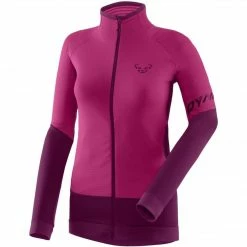 Dynafit Dyanfit TLT Light Thermal W Jacket