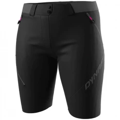 Dynafit Dyanfit Transalper 4 DST W Short