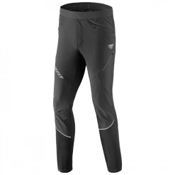 Dynafit Dyanfit Transalper Hybrid DST M Pant Mens Bottoms