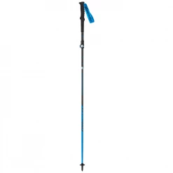 Dynafit Dyanfit Ultra Pro Pole