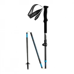Dynafit Dyanfit Ultra Pro Pole