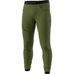 Apparel Dynafit 24/7 Warm Pants M