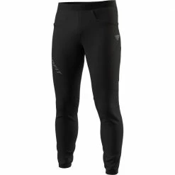 Apparel Dynafit 24/7 Warm Pants M