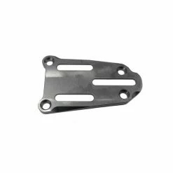 Dynafit Adjustment Plates