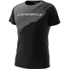 Dynafit Alpine 2 M Short Sleeve Tee