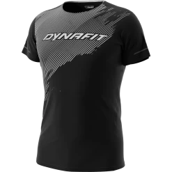 Dynafit Alpine 2 M Short Sleeve Tee