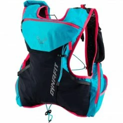 Dynafit Alpine 9 Pack