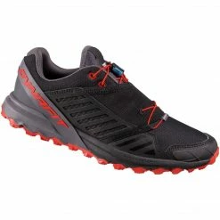 Dynafit Alpine Pro Running Shoe Gear