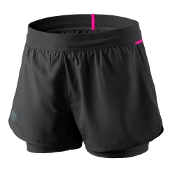 Dynafit Alpine Pro W 2/1 Shorts