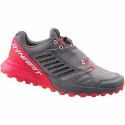 Dynafit Alpine Pro W Running Shoes Gear