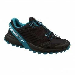 Dynafit Alpine Pro W Running Shoes Gear