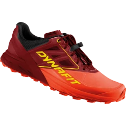 Dynafit Alpine Running Shoe (2021)