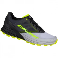 Dynafit Alpine Running Shoe