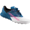 Dynafit Alpine W Running Shoe