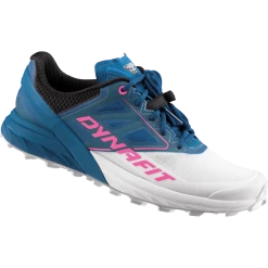 Dynafit Alpine W Running Shoe