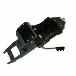 Touring Binding Spare Parts & Accessories Dynafit Binding Spare Parts