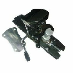 Touring Binding Spare Parts & Accessories Dynafit Binding Spare Parts