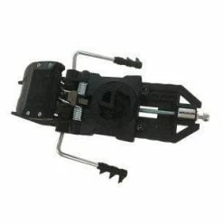 Touring Binding Spare Parts & Accessories Dynafit Binding Spare Parts