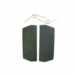 Touring Binding Spare Parts & Accessories Dynafit Binding Spare Parts