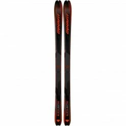 Dynafit Blacklight 80 Touring Ski Touring Skis