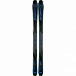 Dynafit Blacklight 88 Touring Ski