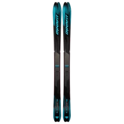 Dynafit Blacklight 88 W Alpine Touring Ski