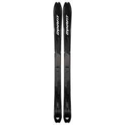 Touring Skis Dynafit Blacklight 95 Alpine Touring Ski