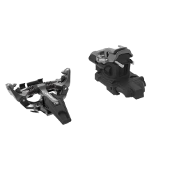 Dynafit Blacklight Alpine Touring Binding