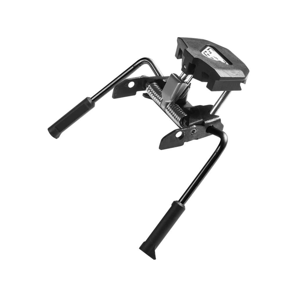 Dynafit Blacklight Brake Dynafit Blacklight Brake