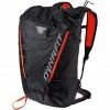 Touring Packs Dynafit Blacklight Pro 30 Touring Pack