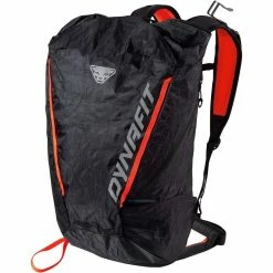 Touring Packs Dynafit Blacklight Pro 30 Touring Pack