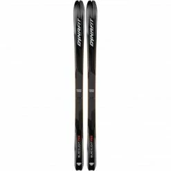 Touring Skis Dynafit Blacklight Pro 80 Touring Ski