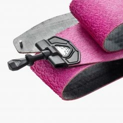 Climbing Skins Dynafit Blacklight Pro Pin-Skin Tail Attachment Speedskin