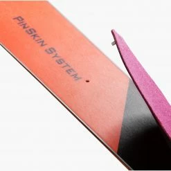 Climbing Skins Dynafit Blacklight Pro Pin-Skin Tail Attachment Speedskin