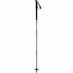 Ski Poles Dynafit Blacklight Pro Poles