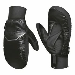 Dynafit Borax Primaloft Mittens Gloves & Hats