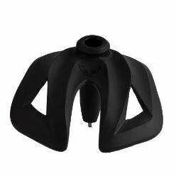 Ski Poles Dynafit Butterfly 2.0 Basket (Pair)