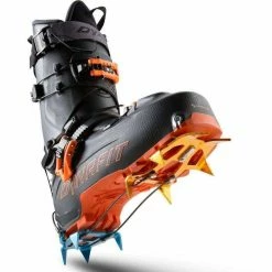 Dynafit Cramp-in Boot Crampons Ice Axes & Crampons