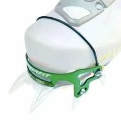 Dynafit Crampon Adapter