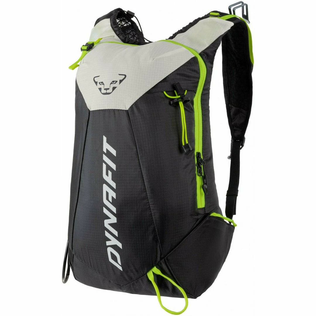 Dynafit DNA 16 Race Pack Touring Packs Dynafit DNA 16 Race Pack Touring Packs