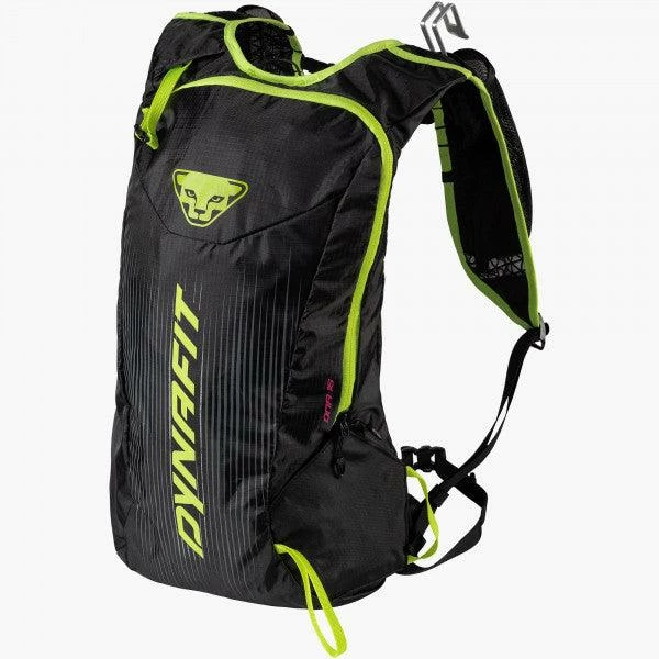 Dynafit DNA 16 Race Pack Touring Packs Dynafit DNA 16 Race Pack Touring Packs