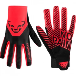 Gloves & Hats Dynafit DNA 2 Gloves