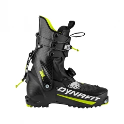 Dynafit DNA Alpine Touring Boot Touring Boots