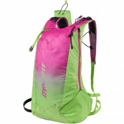 Touring Packs Dynafit DNA-PDG Race Pack