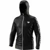 Dynafit DNA Race Wind Jacket