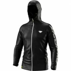 Dynafit DNA Race Wind Jacket