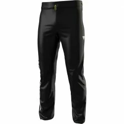Apparel Dynafit DNA Race Wind Pant