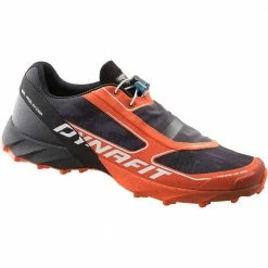 Gear Dynafit Feline Up Pro Trail Shoes