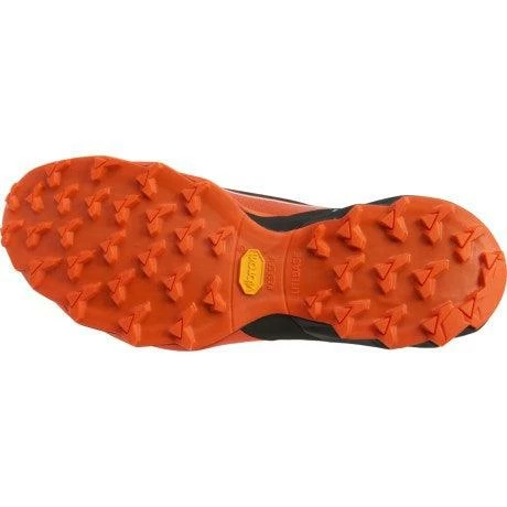 Gear Dynafit Feline Up Pro Trail Shoes Gear Dynafit Feline Up Pro Trail Shoes