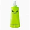 Dynafit Flask 300mL Hydration